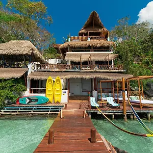book here