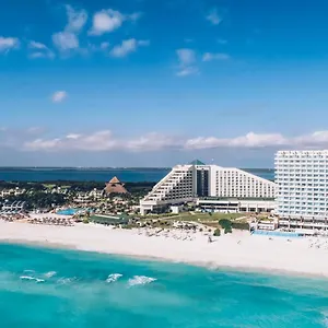 Resort Iberostar Selection Coral (adults Only) *****