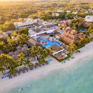 Resort Sunscape Sabor ****
