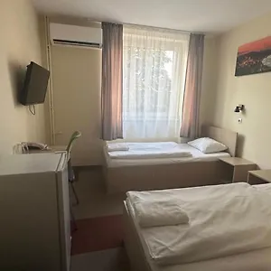 Oda ve Kahvaltı Free Parking, Free Breakfast, Only 15 Minutes To Center 